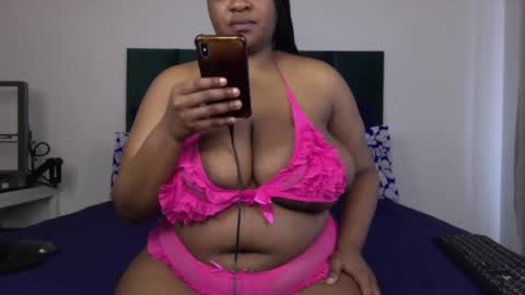 Snapshot of throatgoat2121 chatting on October 2, 8:30 am throatgoat2121 online show from October 2, 8:30 am