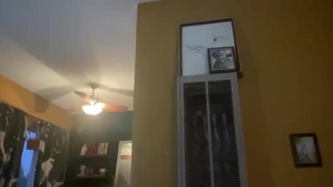 throat goat online show from December 15, 1:02 am