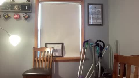 throat goat online show from January 7, 4:48 pm