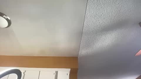 throat goat online show from December 15, 7:10 pm