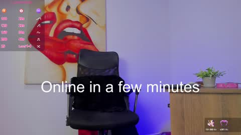 carolina online show from December 18, 11:13 am