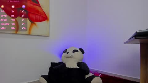 carolina online show from December 20, 12:19 am