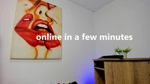 carolina online show from December 6, 10:27 am