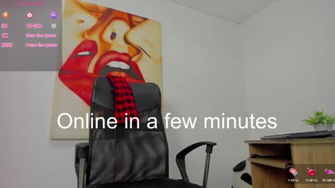 carolina online show from December 21, 5:29 pm
