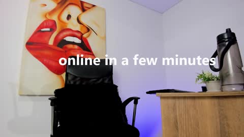 carolina online show from December 9, 1:02 pm