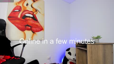 carolina online show from January 8, 11:21 am