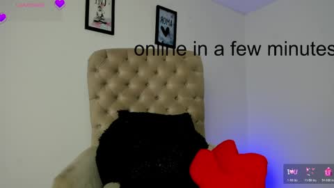carolina online show from June 7, 8:43 am