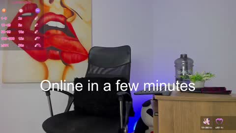 carolina online show from January 3, 9:04 am