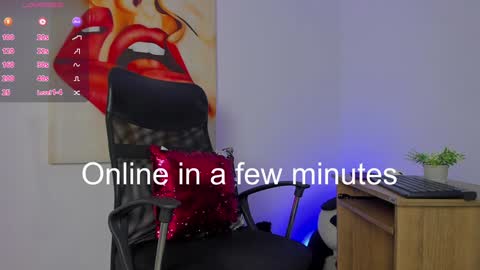 carolina online show from December 28, 8:16 am