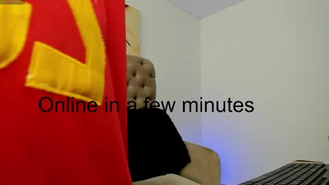 carolina online show from October 10, 3:06 pm