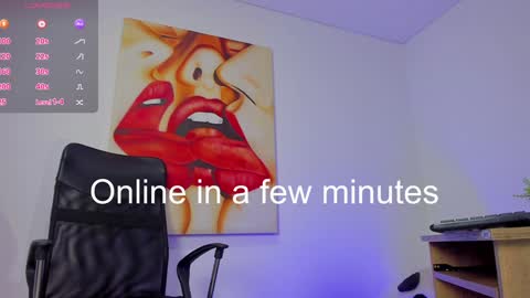 carolina online show from December 23, 11:25 am