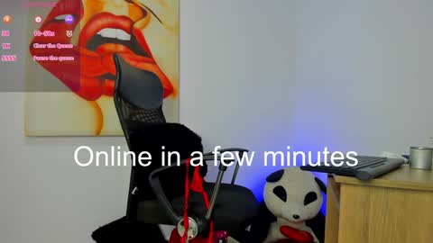 carolina online show from January 9, 9:16 am