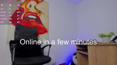 carolina online show from December 30, 12:09 pm