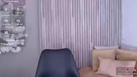 tihana online show from March 15, 12:01 am