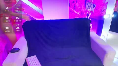 Snapshot of tiana_rosse_ chatting on October 30, 12:17 pm tiana_rosse_ online show from October 30, 12:17 pm