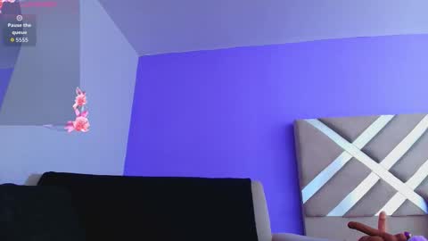 Snapshot of tiana_rosse_ chatting on September 20, 12:03 pm tiana_rosse_ online show from September 20, 12:03 pm