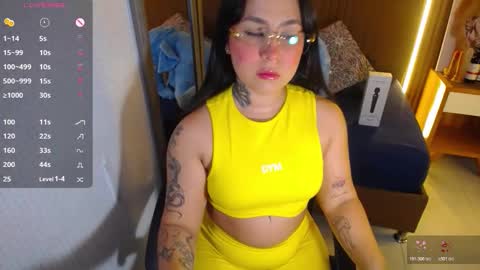 Snapshot of tianapiket chatting on October 27, 6:46 pm tianapiket online show from October 27, 6:46 pm