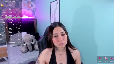 Snapshot of tianapiket chatting on January 29, 11:30 am tianapiket online show from January 29, 11:30 am