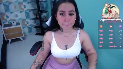 Snapshot of tianapiket chatting on December 28, 11:41 am tianapiket online show from December 28, 11:41 am