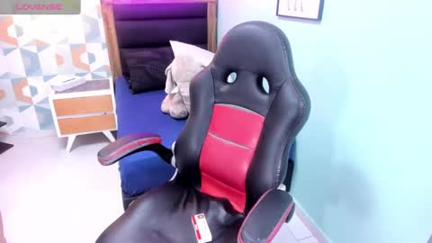 Snapshot of tianapiket chatting on January 28, 11:38 am tianapiket online show from January 28, 11:38 am