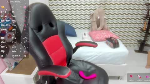 Snapshot of tianapiket chatting on February 8, 7:16 pm tianapiket online show from February 8, 7:16 pm