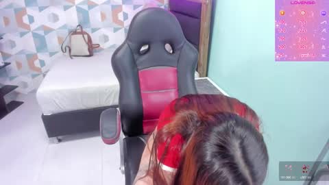 Snapshot of tianapiket chatting on January 16, 11:26 am tianapiket online show from January 16, 11:26 am