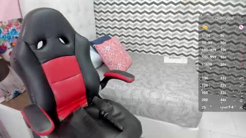 Snapshot of tianapiket chatting on February 21, 6:37 pm tianapiket online show from February 21, 6:37 pm