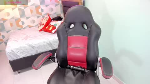 Snapshot of tianapiket chatting on January 5, 11:37 am tianapiket online show from January 5, 11:37 am