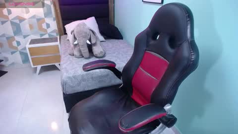 Snapshot of tianapiket chatting on January 30, 11:33 am tianapiket online show from January 30, 11:33 am