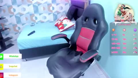 Snapshot of tianapiket chatting on January 4, 11:33 am tianapiket online show from January 4, 11:33 am