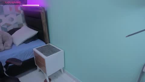 Snapshot of tianapiket chatting on January 9, 11:25 am tianapiket online show from January 9, 11:25 am