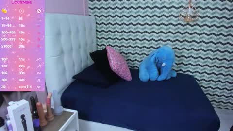 Snapshot of tianapiket chatting on September 23, 7:01 pm tianapiket online show from September 23, 7:01 pm