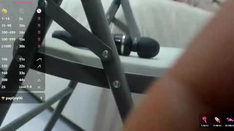 Snapshot of tianapiket chatting on October 16, 8:22 pm tianapiket online show from October 16, 8:22 pm