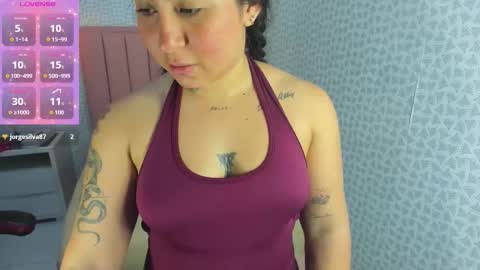 Snapshot of tianapiket chatting on September 15, 6:48 pm tianapiket online show from September 15, 6:48 pm