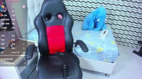 Snapshot of tianapiket chatting on October 3, 11:21 pm tianapiket online show from October 3, 11:21 pm