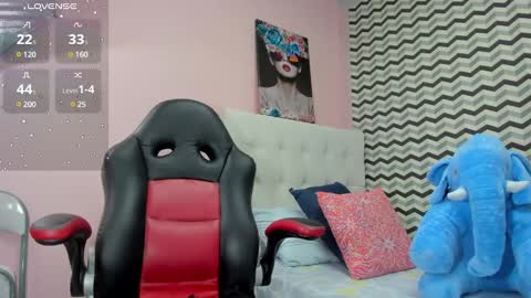 Snapshot of tianapiket chatting on March 1, 12:01 pm tianapiket online show from March 1, 12:01 pm