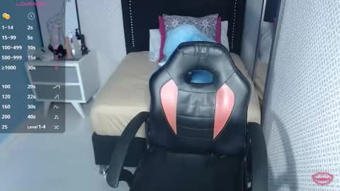 Snapshot of tianapiket chatting on January 18, 11:21 am tianapiket online show from January 18, 11:21 am