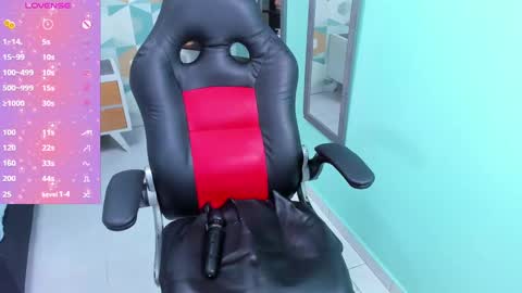 Snapshot of tianapiket chatting on September 19, 10:20 pm tianapiket online show from September 19, 10:20 pm