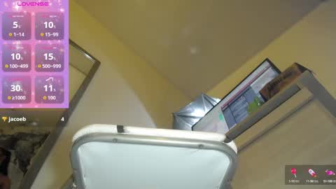 Snapshot of tianapiket chatting on September 9, 6:41 pm tianapiket online show from September 9, 6:41 pm