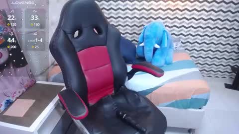 Snapshot of tianapiket chatting on March 5, 7:39 pm tianapiket online show from March 5, 7:39 pm