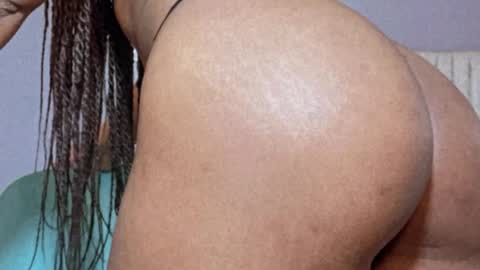 tianasky online show from September 29, 2:38 am