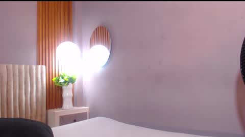 tianasky online show from October 14, 10:01 pm