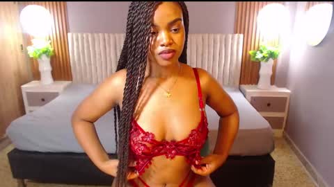 tianasky online show from October 5, 9:31 pm