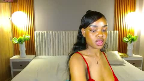 tianasky online show from March 9, 8:31 pm