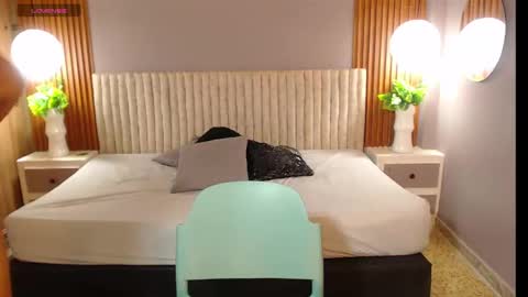 tianasky online show from September 25, 8:06 pm