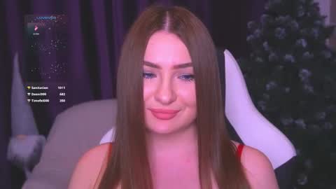 tianna_me online show from March 4, 7:20 pm