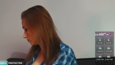 TIANNA online show from February 24, 2:00 am