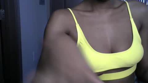 Tiara online show from February 24, 4:47 pm