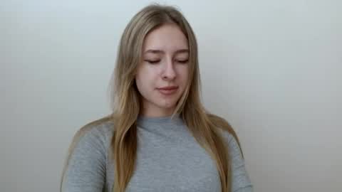 Tiara online show from July 22, 12:06 pm