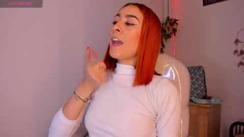 Tiarha online show from December 5, 3:59 am